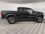 2025 Chevrolet Colorado Crew Cab 4x4 Pickup for sale #P254142 - photo 11