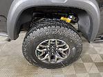 2025 Chevrolet Colorado Crew Cab 4x4 Pickup for sale #P254142 - photo 12