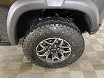 2025 Chevrolet Colorado Crew Cab 4x4 Pickup for sale #P254142 - photo 13