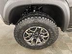 2025 Chevrolet Colorado Crew Cab 4x4 Pickup for sale #P254142 - photo 14