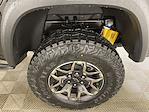 2025 Chevrolet Colorado Crew Cab 4x4 Pickup for sale #P254142 - photo 15