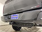 2025 Chevrolet Colorado Crew Cab 4x4 Pickup for sale #P254142 - photo 17