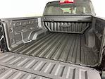 2025 Chevrolet Colorado Crew Cab 4x4 Pickup for sale #P254142 - photo 18