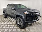 2025 Chevrolet Colorado Crew Cab 4x4 Pickup for sale #P254142 - photo 2