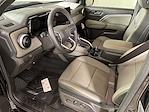 2025 Chevrolet Colorado Crew Cab 4x4 Pickup for sale #P254142 - photo 25