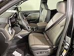 2025 Chevrolet Colorado Crew Cab 4x4 Pickup for sale #P254142 - photo 26