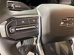 2025 Chevrolet Colorado Crew Cab 4x4 Pickup for sale #P254142 - photo 28