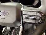 2025 Chevrolet Colorado Crew Cab 4x4 Pickup for sale #P254142 - photo 29
