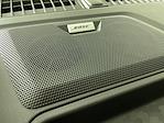 2025 Chevrolet Colorado Crew Cab 4x4 Pickup for sale #P254142 - photo 32