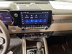 2025 Chevrolet Colorado Crew Cab 4x4 Pickup for sale #P254142 - photo 33
