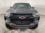 2025 Chevrolet Colorado Crew Cab 4x4 Pickup for sale #P254142 - photo 5