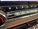 2025 Chevrolet Colorado Crew Cab 4x4 Pickup for sale #P254142 - photo 40
