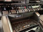 2025 Chevrolet Colorado Crew Cab 4x4 Pickup for sale #P254142 - photo 41