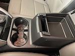 2025 Chevrolet Colorado Crew Cab 4x4 Pickup for sale #P254142 - photo 43