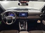 2025 Chevrolet Colorado Crew Cab 4x4 Pickup for sale #P254142 - photo 44