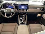 2025 Chevrolet Colorado Crew Cab 4x4 Pickup for sale #P254142 - photo 45