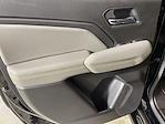 2025 Chevrolet Colorado Crew Cab 4x4 Pickup for sale #P254142 - photo 46
