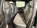 2025 Chevrolet Colorado Crew Cab 4x4 Pickup for sale #P254142 - photo 47
