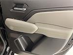 2025 Chevrolet Colorado Crew Cab 4x4 Pickup for sale #P254142 - photo 48