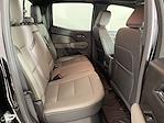2025 Chevrolet Colorado Crew Cab 4x4 Pickup for sale #P254142 - photo 49