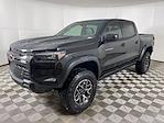 2025 Chevrolet Colorado Crew Cab 4x4 Pickup for sale #P254142 - photo 6