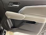 2025 Chevrolet Colorado Crew Cab 4x4 Pickup for sale #P254142 - photo 50