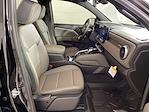 2025 Chevrolet Colorado Crew Cab 4x4 Pickup for sale #P254142 - photo 51