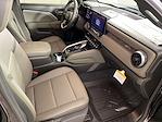 2025 Chevrolet Colorado Crew Cab 4x4 Pickup for sale #P254142 - photo 52