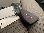 2025 Chevrolet Colorado Crew Cab 4x4 Pickup for sale #P254142 - photo 53