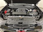 2025 Chevrolet Colorado Crew Cab 4x4 Pickup for sale #P254142 - photo 54