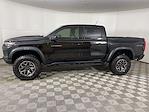 2025 Chevrolet Colorado Crew Cab 4x4 Pickup for sale #P254142 - photo 7