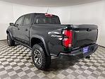 2025 Chevrolet Colorado Crew Cab 4x4 Pickup for sale #P254142 - photo 8