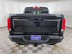 2025 Chevrolet Colorado Crew Cab 4x4 Pickup for sale #P254142 - photo 9