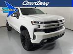 2020 Chevrolet Silverado 1500 Crew Cab 4x4 Pickup for sale #P254142A - photo 1