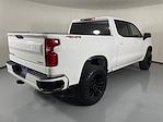 2020 Chevrolet Silverado 1500 Crew Cab 4x4 Pickup for sale #P254142A - photo 2