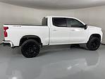 2020 Chevrolet Silverado 1500 Crew Cab 4x4 Pickup for sale #P254142A - photo 10