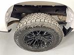 2020 Chevrolet Silverado 1500 Crew Cab 4x4 Pickup for sale #P254142A - photo 11
