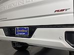 2020 Chevrolet Silverado 1500 Crew Cab 4x4 Pickup for sale #P254142A - photo 13