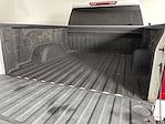 2020 Chevrolet Silverado 1500 Crew Cab 4x4 Pickup for sale #P254142A - photo 14