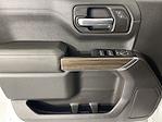 2020 Chevrolet Silverado 1500 Crew Cab 4x4 Pickup for sale #P254142A - photo 17