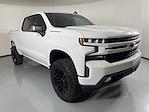 2020 Chevrolet Silverado 1500 Crew Cab 4x4 Pickup for sale #P254142A - photo 4