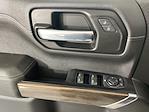 2020 Chevrolet Silverado 1500 Crew Cab 4x4 Pickup for sale #P254142A - photo 18