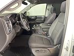 2020 Chevrolet Silverado 1500 Crew Cab 4x4 Pickup for sale #P254142A - photo 19