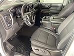 2020 Chevrolet Silverado 1500 Crew Cab 4x4 Pickup for sale #P254142A - photo 20