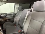 2020 Chevrolet Silverado 1500 Crew Cab 4x4 Pickup for sale #P254142A - photo 21