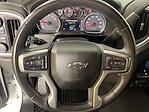 2020 Chevrolet Silverado 1500 Crew Cab 4x4 Pickup for sale #P254142A - photo 23