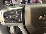 2020 Chevrolet Silverado 1500 Crew Cab 4x4 Pickup for sale #P254142A - photo 24