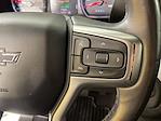 2020 Chevrolet Silverado 1500 Crew Cab 4x4 Pickup for sale #P254142A - photo 25
