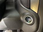2020 Chevrolet Silverado 1500 Crew Cab 4x4 Pickup for sale #P254142A - photo 26