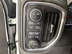 2020 Chevrolet Silverado 1500 Crew Cab 4x4 Pickup for sale #P254142A - photo 27